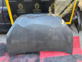 FIAT DOBLO 4 2022  KAPUT