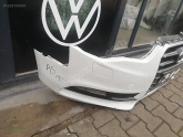 Oto Çıkma Parça / Audi / A5 / Tampon / Ön Tampon / Çıkma Parça 