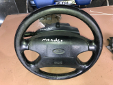 Ford Mondeo 1994-2000 Direksiyon Simidi (Airbagli)