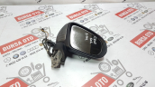 MERCEDES C205 C CABRİO SAĞ DİKİZ AYNASI ORJİNAL