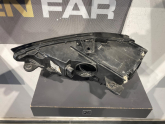 Oto Çıkma Parça / Audi / A3 / Far & Stop / Sağ Ön Far / Çıkma Parça 
