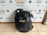 RENAULT MEGANE 3 SOL ÖNÜN ÖNÜ DAVLUMBAZ SIFIR ORJİNAL