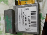 Oto Çıkma Parça / Ford / Mondeo / Airbag / Airbag Beyni / Çıkma Parça 