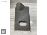 Oto Çıkma Parça / Renault / R 9 / Kalorifer / Kalorifer Kutusu / Çıkma Parça 
