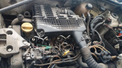 Oto Çıkma Parça / Renault / Kangoo / Motor / Motor (komple) / Çıkma Parça 