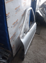Oto Çıkma Parça / Opel / Vectra / Kaporta & Karoser / Sol Ön Kapı / Çıkma Parça 