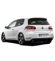 Oto Çıkma Parça / Volkswagen / Golf / Kaporta & Karoser / Bagaj Kapağı / Sıfır Parça 