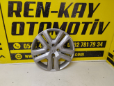 403156136R DACİA SANDERO STEPWAY JOGGER JANT KAPAĞI ESKİ ARMALI