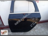 OPEL ASTRA J HB SAĞ ARKA KAPI ORİJİNAL ÇIKMA
