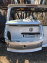 Oto Çıkma Parça / Volkswagen / Tiguan / Kaporta & Karoser / Bagaj Kapağı / Çıkma Parça 