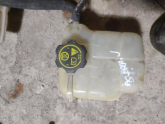 Oto Çıkma Parça / Opel / Astra / Radyatör / Yedek Su Deposu / Çıkma Parça 