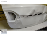 Oto Çıkma Parça / Renault / Fluence / Kaporta & Karoser / Bagaj Kapağı / Çıkma Parça 