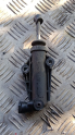 Fiat Punto (2003-2006) 1.4-16V benzinli debriyaj merkezi