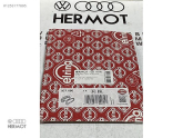 Oto Çıkma Parça / Audi / A5 / Motor / Conta / Sıfır Parça 