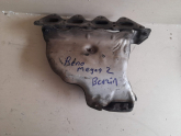 Oto Çıkma Parça / Renault / Megane / Egzoz / Egzoz Manifoldu / Çıkma Parça 