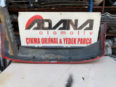 Oto Çıkma Parça / Volvo / XC90 / Tampon / Tampon Difüzör / Çıkma Parça 