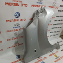 Oto Çıkma Parça / Fiat / Fiorino / Kaporta & Karoser / Sağ Ön Çamurluk / Çıkma Parça 