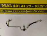 Oto Çıkma Parça / Renault / Zoe / Klima / Klima Borusu / Çıkma Parça 
