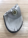 Oto Çıkma Parça / Nissan / Almera / Far & Stop / Sinyal Lambası / Sıfır Parça 