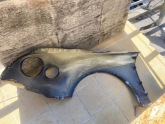 Oto Çıkma Parça / Bentley / Continental / Kaporta & Karoser / Sağ Ön Çamurluk / Çıkma Parça 