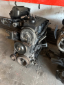 Oto Çıkma Parça / Hyundai / Getz / Motor / Motor (komple) / Çıkma Parça 