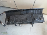 Oto Çıkma Parça / Volkswagen / Jetta / Kaporta & Karoser / Bagaj Kapağı / Çıkma Parça 