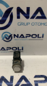 1S0919275D VW GOLF CADDY TİGUAN SKODA SUPERB PARK SENSÖRÜ