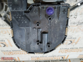Oto Çıkma Parça / Ford / Focus / Oto Cam / Silecek Mekanizması / Çıkma Parça 