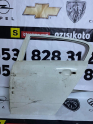 Oto Çıkma Parça / Opel / Astra / Kaporta & Karoser / Sol Arka Kapı / Çıkma Parça 
