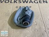 Oto Çıkma Parça / Volkswagen / Passat / Vites / Vites Körüğü / Sıfır Parça 