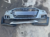 AUDİ A4 ALLROAD ÖN TAMPON 2022-23-24-2025 8W0807065 ÇAĞRI OTO