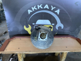Oto Çıkma Parça / Dacia / Lodgy / Fren / Westinghouse / Çıkma Parça 
