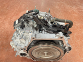 Oto Çıkma Parça / Honda / City / Şanzıman / Şanzıman Komple / Çıkma Parça 