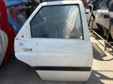 FORD ESCORT SAĞ ARKA KAPI ORJİNAL ÇIKMA 95-00 MODEL