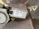 Oto Çıkma Parça / Fiat / Punto / Elektrik / Merkezi Kilit Motoru / Çıkma Parça 