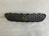 Ds4 ön panjur sıfır orjinal 1613415780