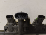 Oto Çıkma Parça / Renault / Clio / Motor / Enjektör / Çıkma Parça 