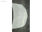 Oto Çıkma Parça / Opel / Astra / Kaporta & Karoser / Kaput / Çıkma Parça 