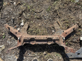 Oto Çıkma Parça / Ford / Escort / Alt Takım / Travers / Çıkma Parça 