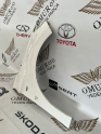 Oto Çıkma Parça / Peugeot / 301 / Kaporta & Karoser / Sağ Ön Çamurluk / Çıkma Parça 