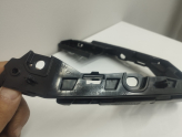 Oto Çıkma Parça / Skoda / Octavia / Tampon / Tampon Braketi / Sıfır Parça 