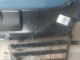 Oto Çıkma Parça / Renault / Symbol /  / Sıfır Parça 