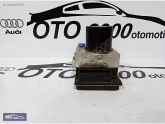 Oto Çıkma Parça / Skoda / Fabia / ABS / ABS Beyni / Çıkma Parça 