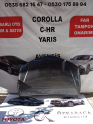 Oto Çıkma Parça / Toyota / Corolla / Kaporta & Karoser / Kaput / Çıkma Parça 