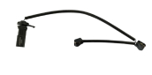 BALATA FİŞİ  A6 15-18 / Q5 13-174G0615121C