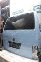 Oto Çıkma Parça / Volkswagen / Transporter / Kaporta & Karoser / Bagaj Kapağı / Çıkma Parça 