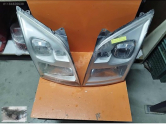 Oto Çıkma Parça / Ford / Transit / Far & Stop / Sağ Ön Far / Çıkma Parça 