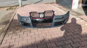 vw golf 5 gti ön tampon sıfır