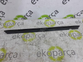 Oto Çıkma Parça / Mercedes / C Serisi / Kaporta & Karoser / Sol Ön Kapı / Çıkma Parça 