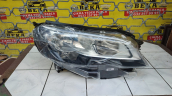Oto Çıkma Parça / Peugeot / Expert / Far & Stop / Sağ Ön Far / Çıkma Parça 